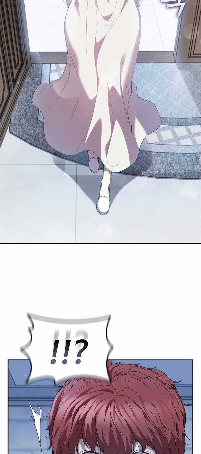 Hồi Quy Thành Công Tước Chapter 37 trang 75