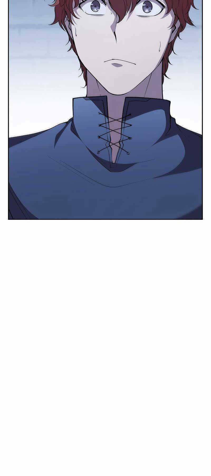 Hồi Quy Thành Công Tước Chapter 37 trang 76