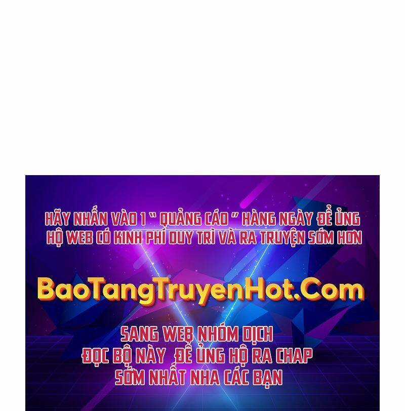 Hồi Quy Thành Công Tước Chapter 37 trang 77