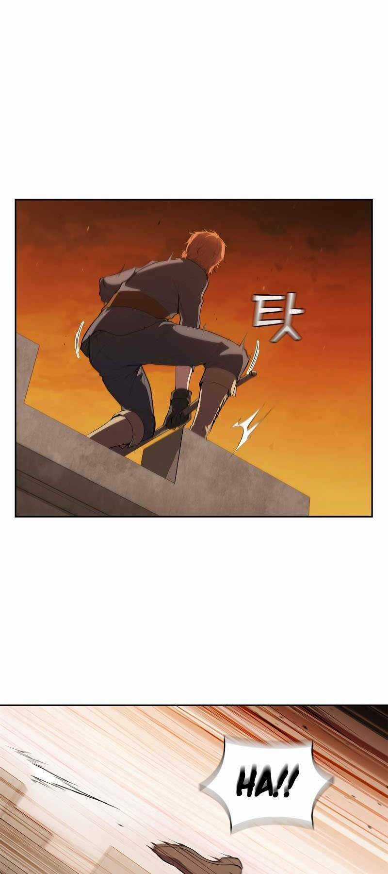 Hồi Quy Thành Công Tước Chapter 37 trang 8