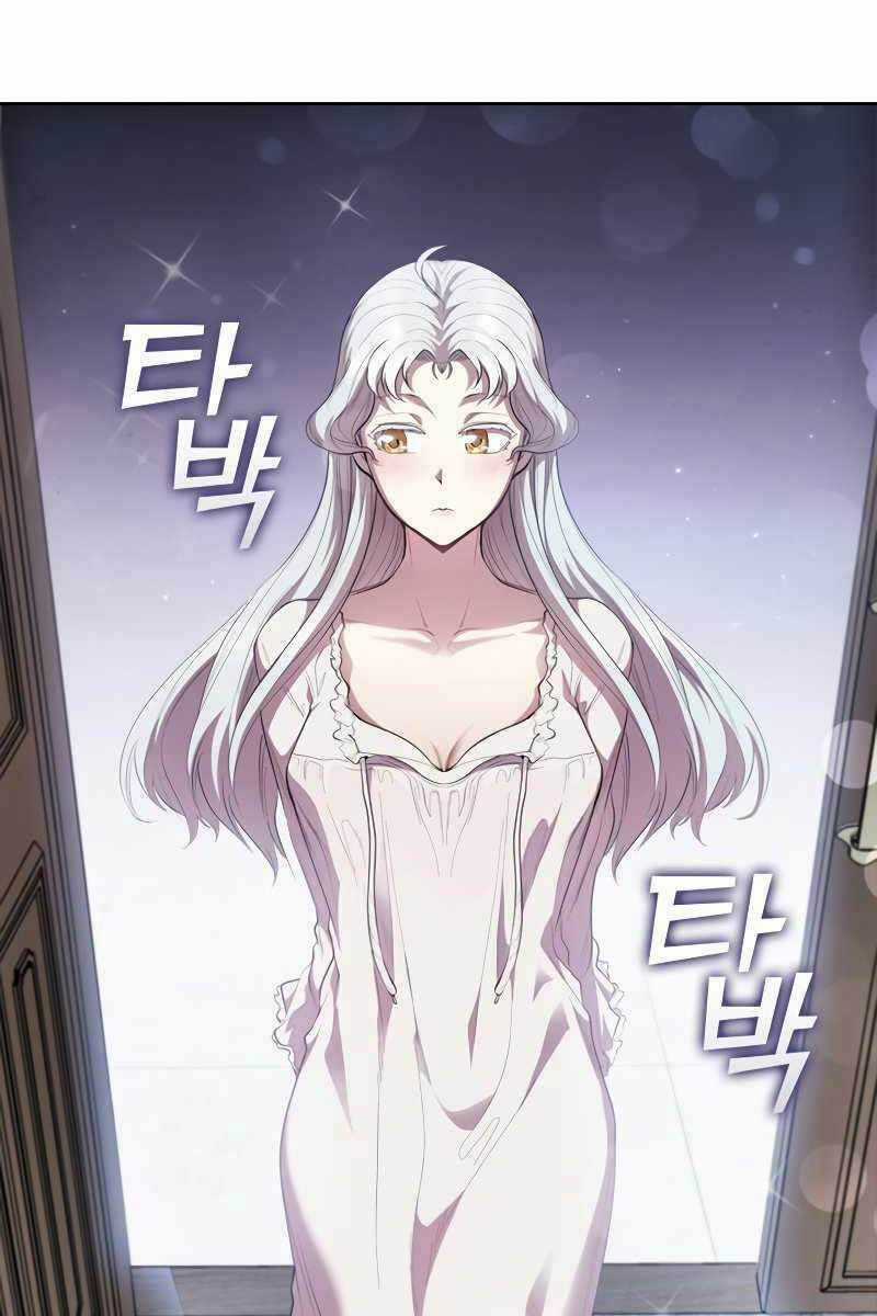 Hồi Quy Thành Công Tước Chapter 38 trang 0