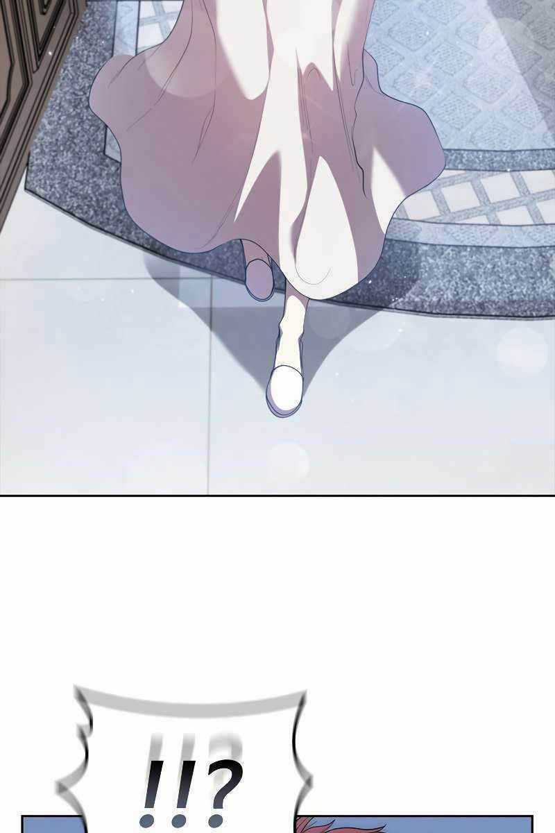 Hồi Quy Thành Công Tước Chapter 38 trang 1