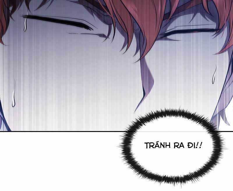 Hồi Quy Thành Công Tước Chapter 38 trang 10