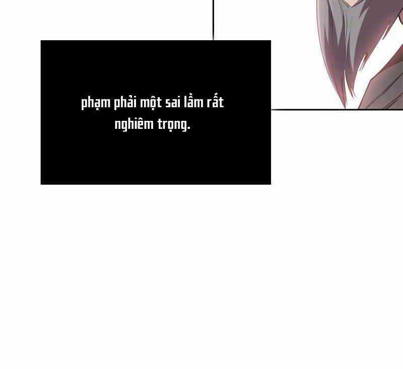 Hồi Quy Thành Công Tước Chapter 38 trang 100