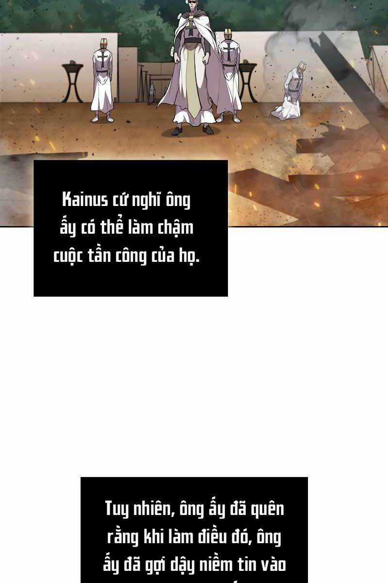 Hồi Quy Thành Công Tước Chapter 38 trang 102