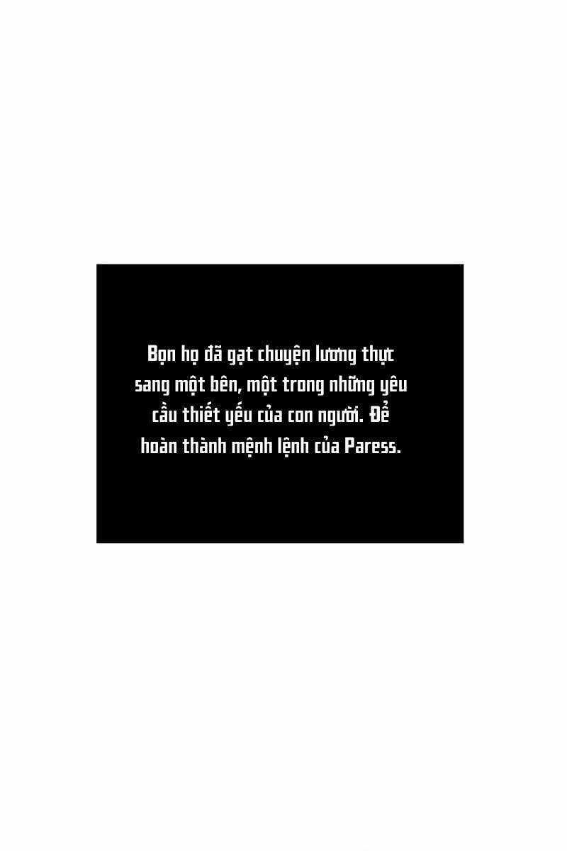 Hồi Quy Thành Công Tước Chapter 38 trang 104