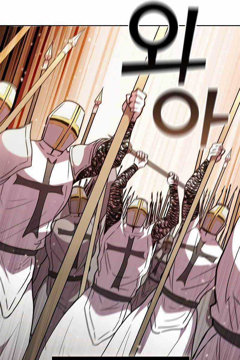 Hồi Quy Thành Công Tước Chapter 38 trang 105