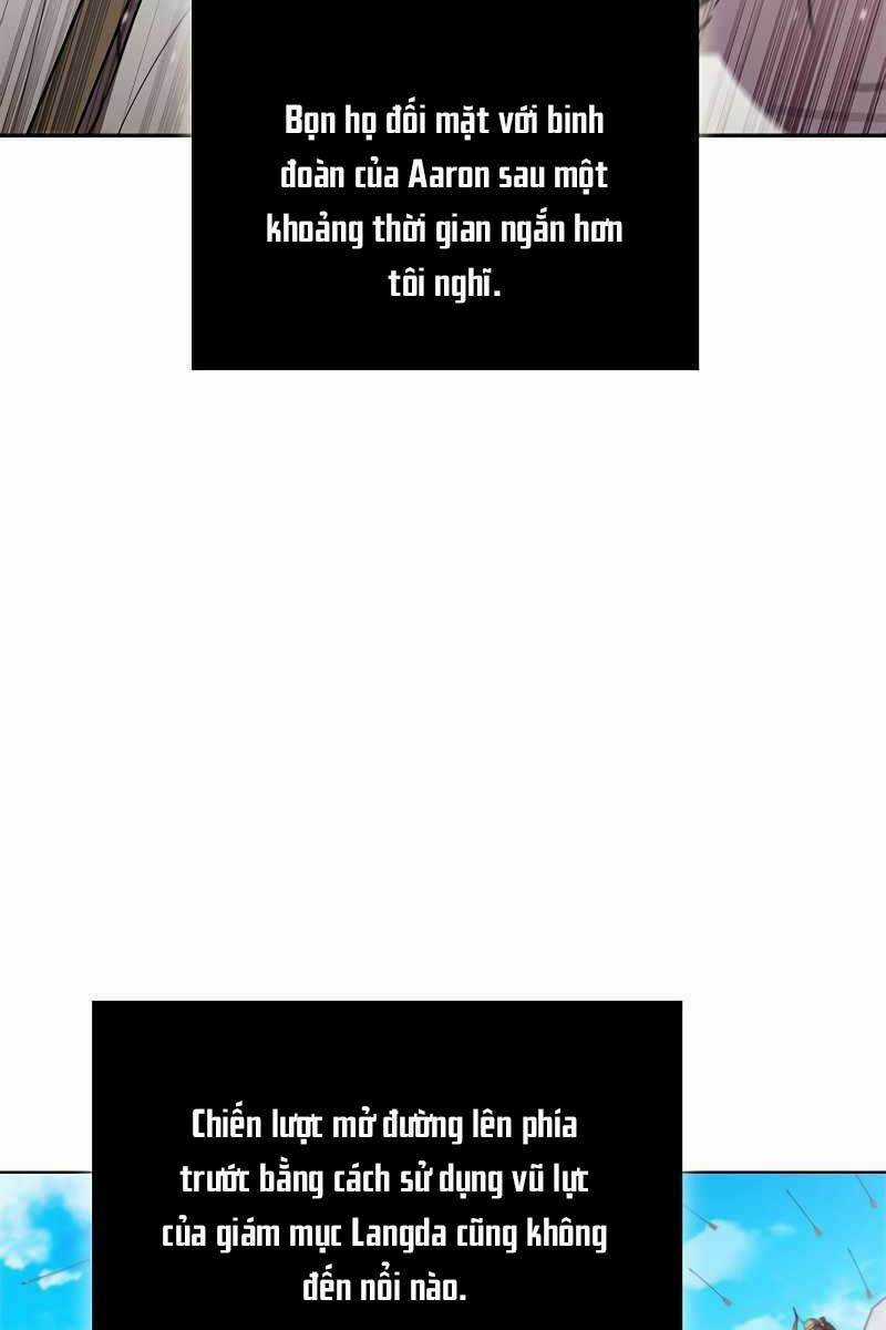 Hồi Quy Thành Công Tước Chapter 38 trang 106