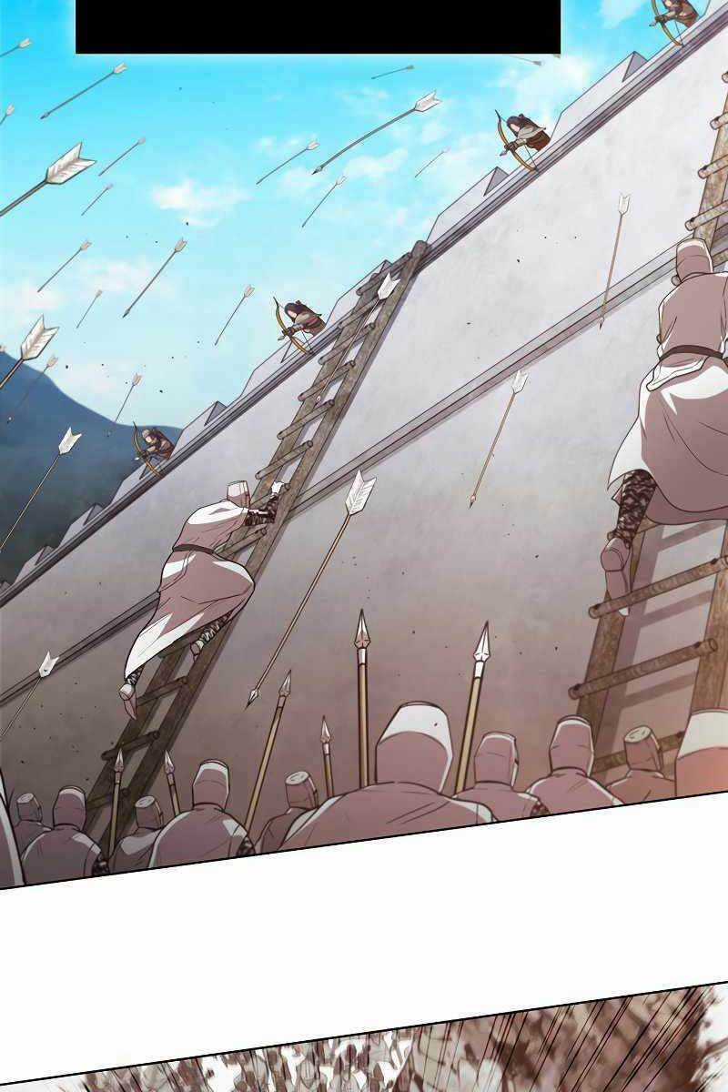 Hồi Quy Thành Công Tước Chapter 38 trang 107