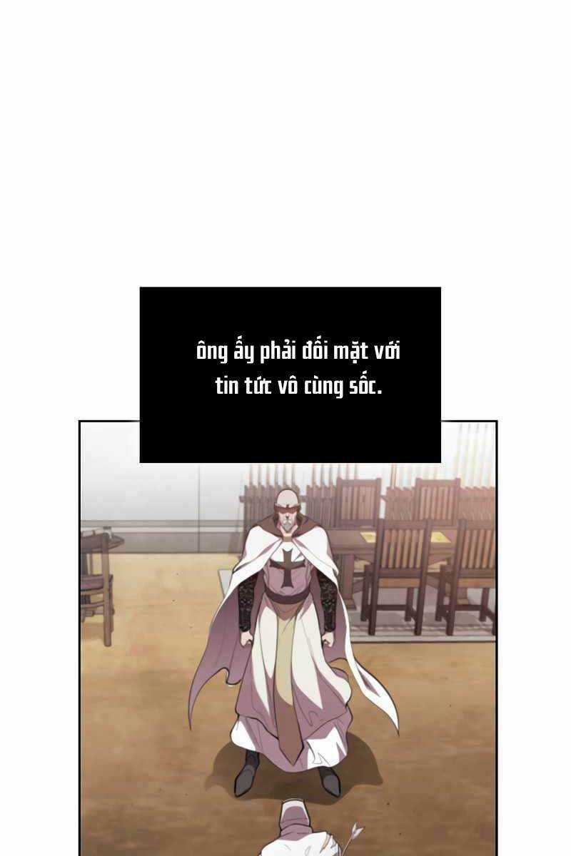 Hồi Quy Thành Công Tước Chapter 38 trang 109