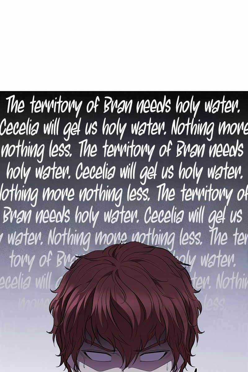 Hồi Quy Thành Công Tước Chapter 38 trang 11