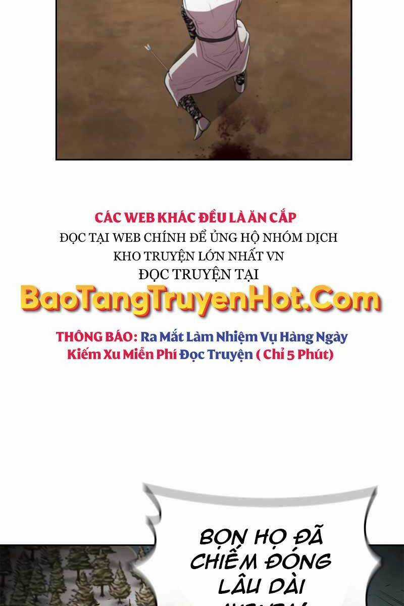 Hồi Quy Thành Công Tước Chapter 38 trang 110