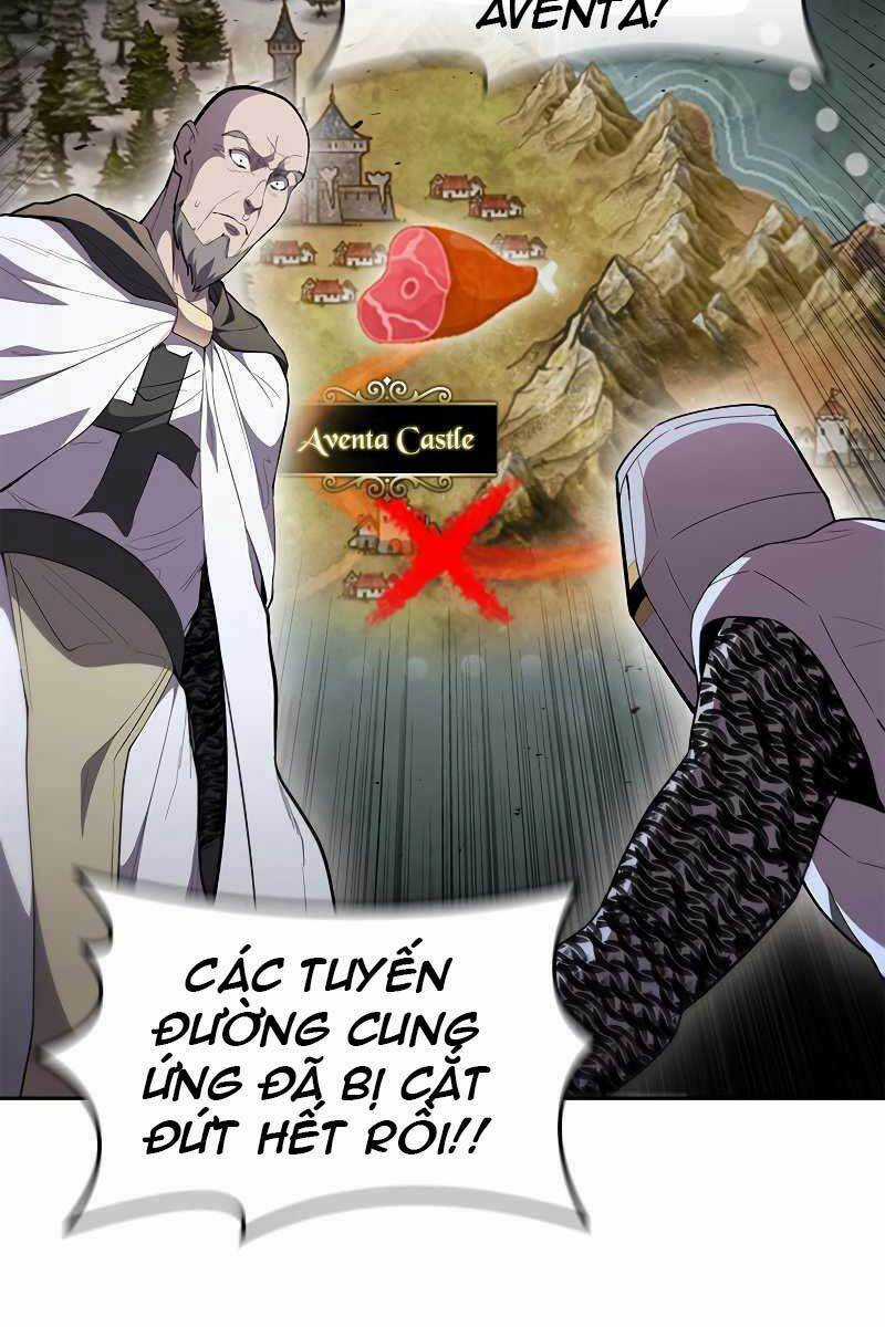 Hồi Quy Thành Công Tước Chapter 38 trang 111