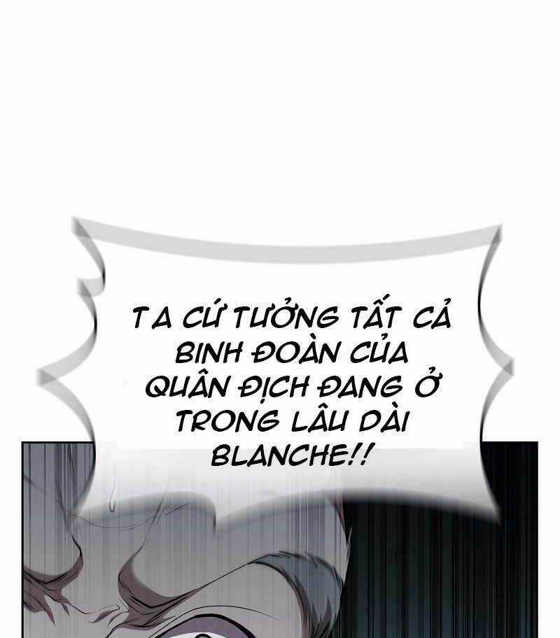 Hồi Quy Thành Công Tước Chapter 38 trang 112