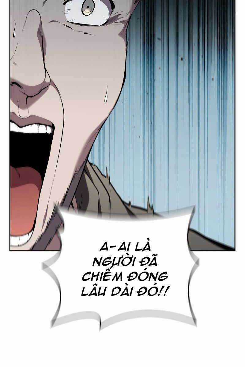 Hồi Quy Thành Công Tước Chapter 38 trang 113