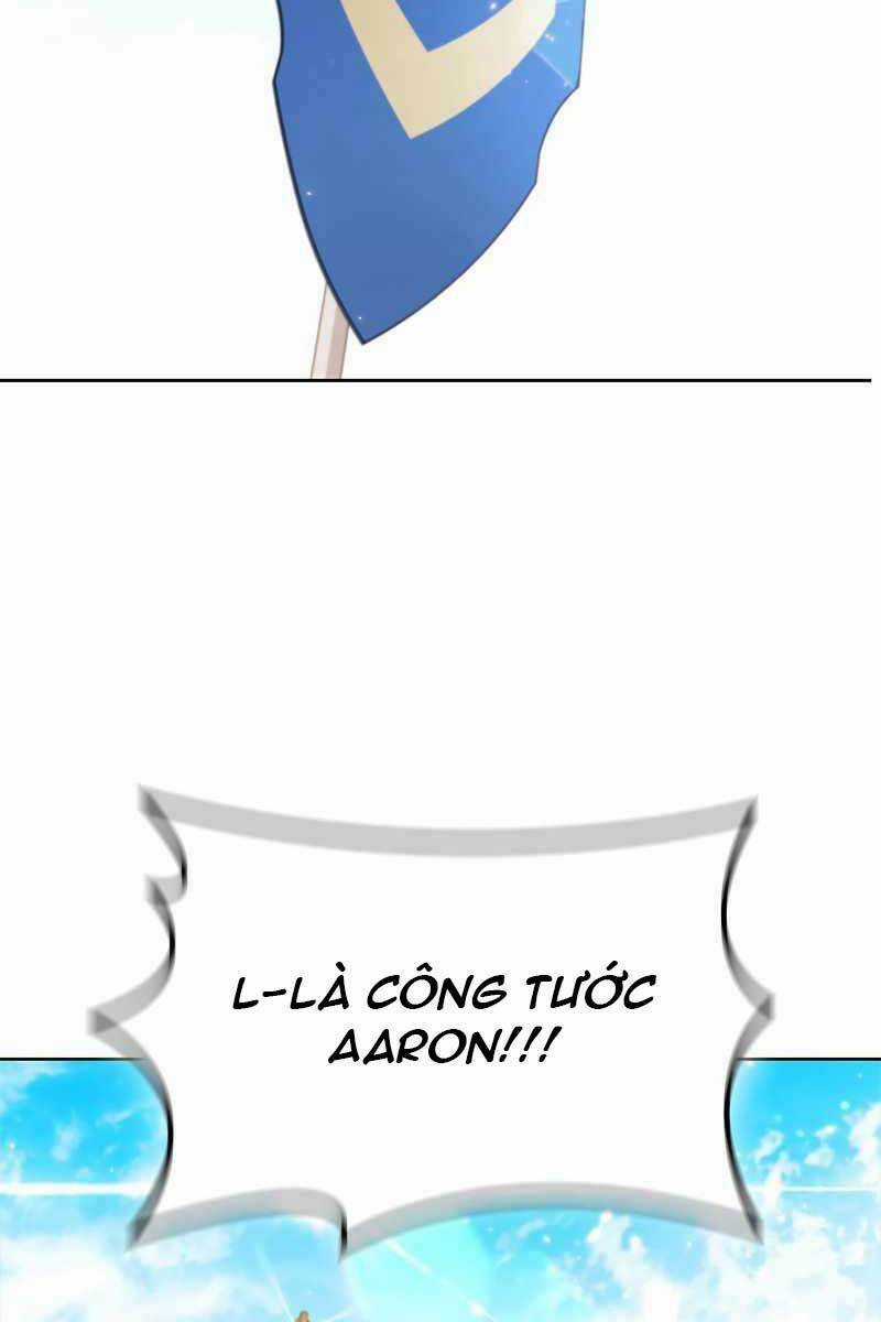 Hồi Quy Thành Công Tước Chapter 38 trang 115