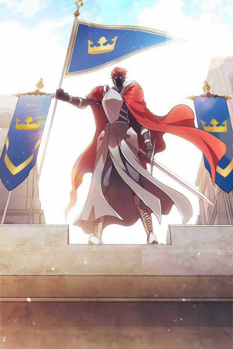 Hồi Quy Thành Công Tước Chapter 38 trang 116