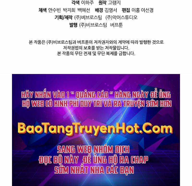 Hồi Quy Thành Công Tước Chapter 38 trang 118