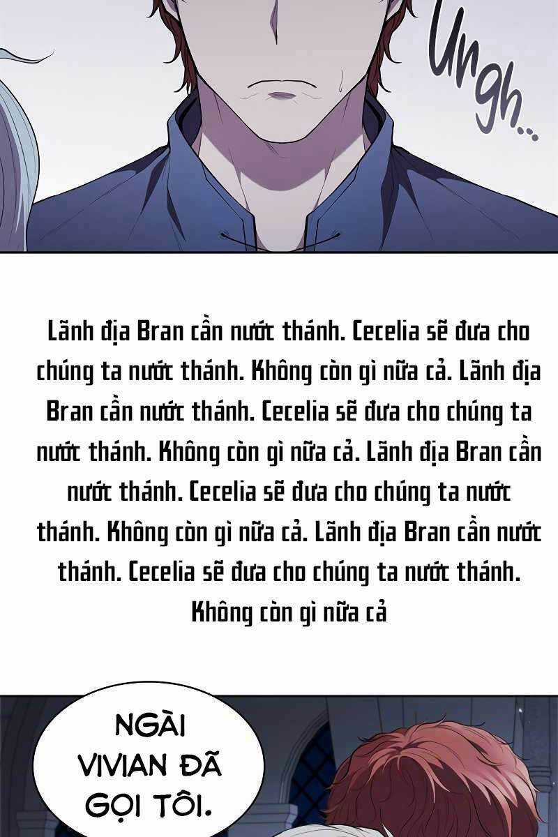 Hồi Quy Thành Công Tước Chapter 38 trang 12