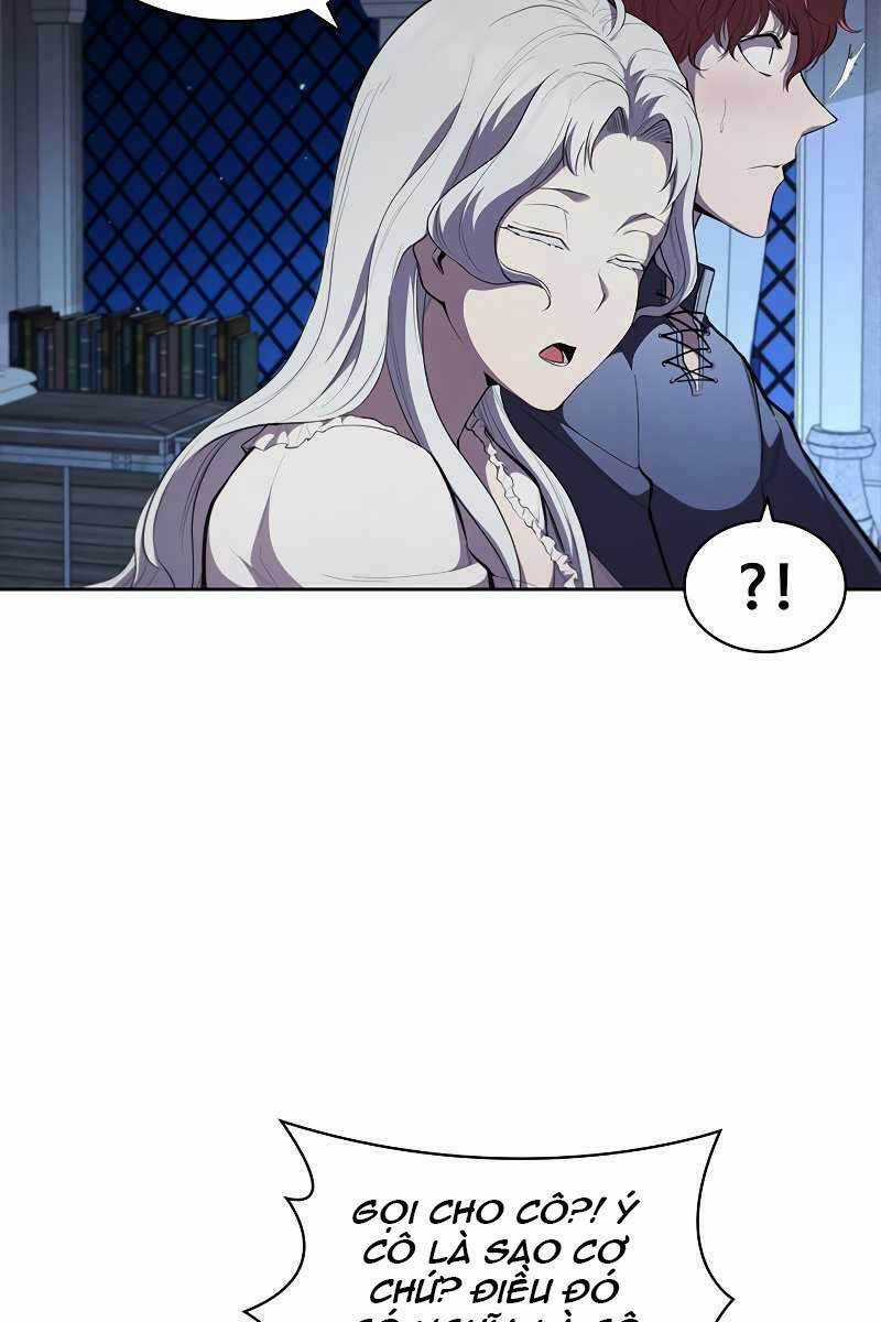 Hồi Quy Thành Công Tước Chapter 38 trang 13