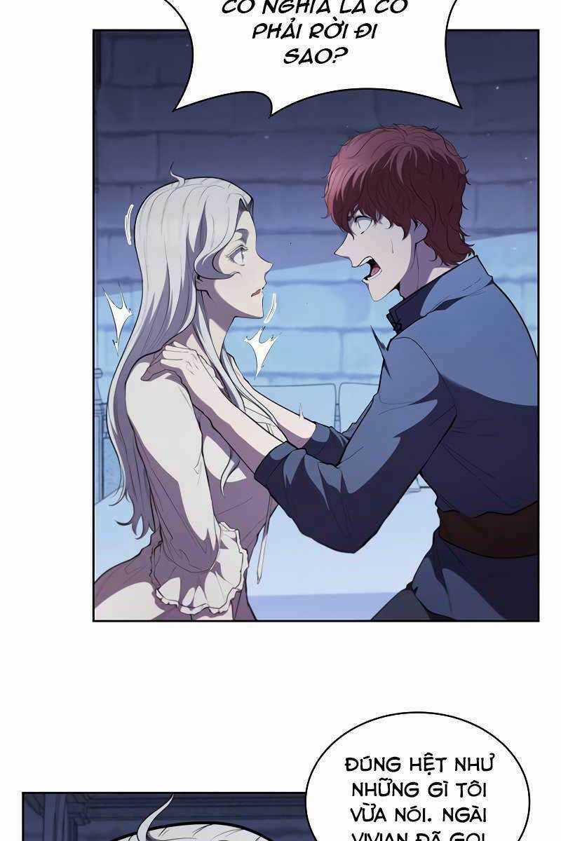 Hồi Quy Thành Công Tước Chapter 38 trang 14