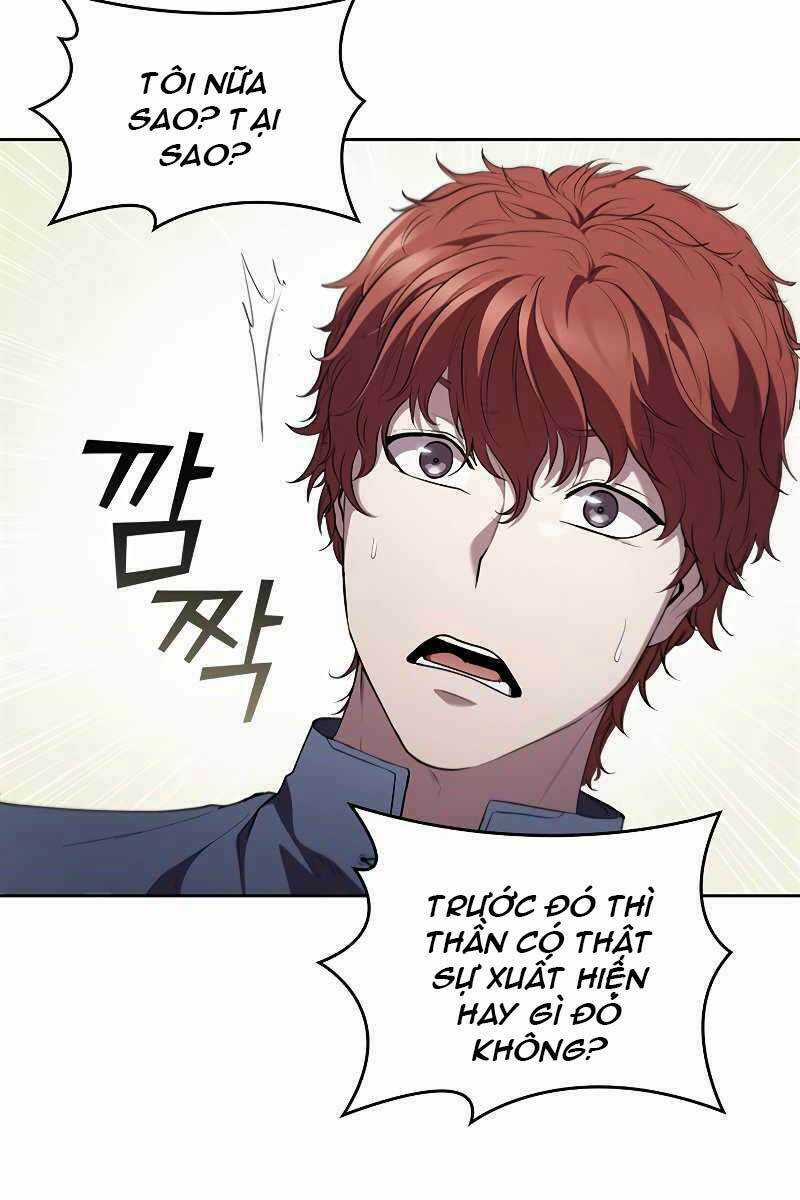 Hồi Quy Thành Công Tước Chapter 38 trang 16