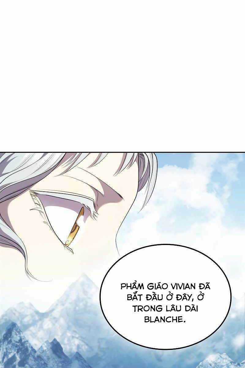 Hồi Quy Thành Công Tước Chapter 38 trang 17