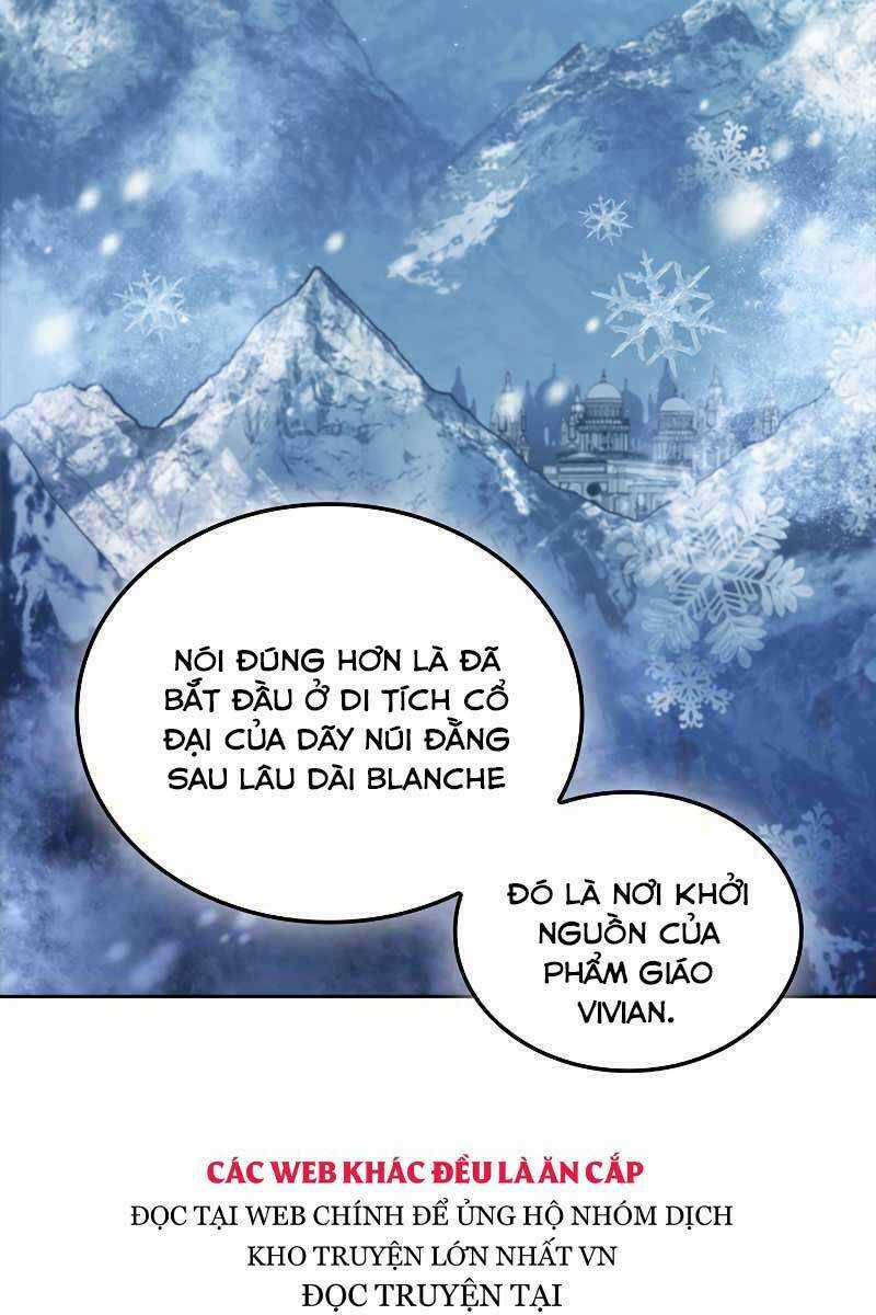 Hồi Quy Thành Công Tước Chapter 38 trang 18