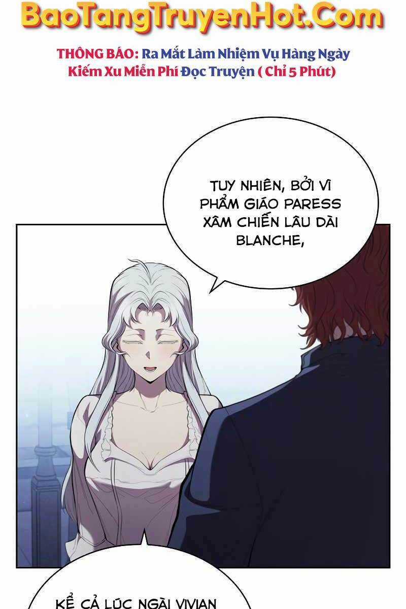 Hồi Quy Thành Công Tước Chapter 38 trang 19