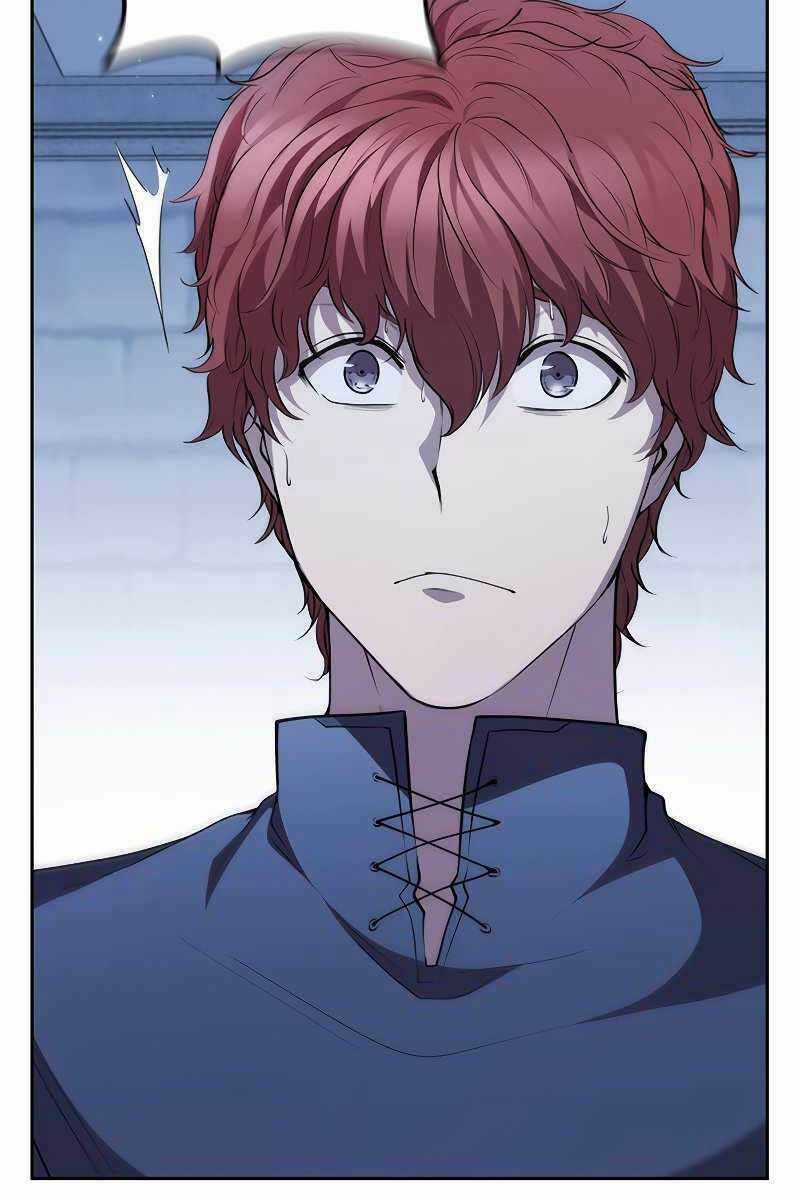 Hồi Quy Thành Công Tước Chapter 38 trang 2