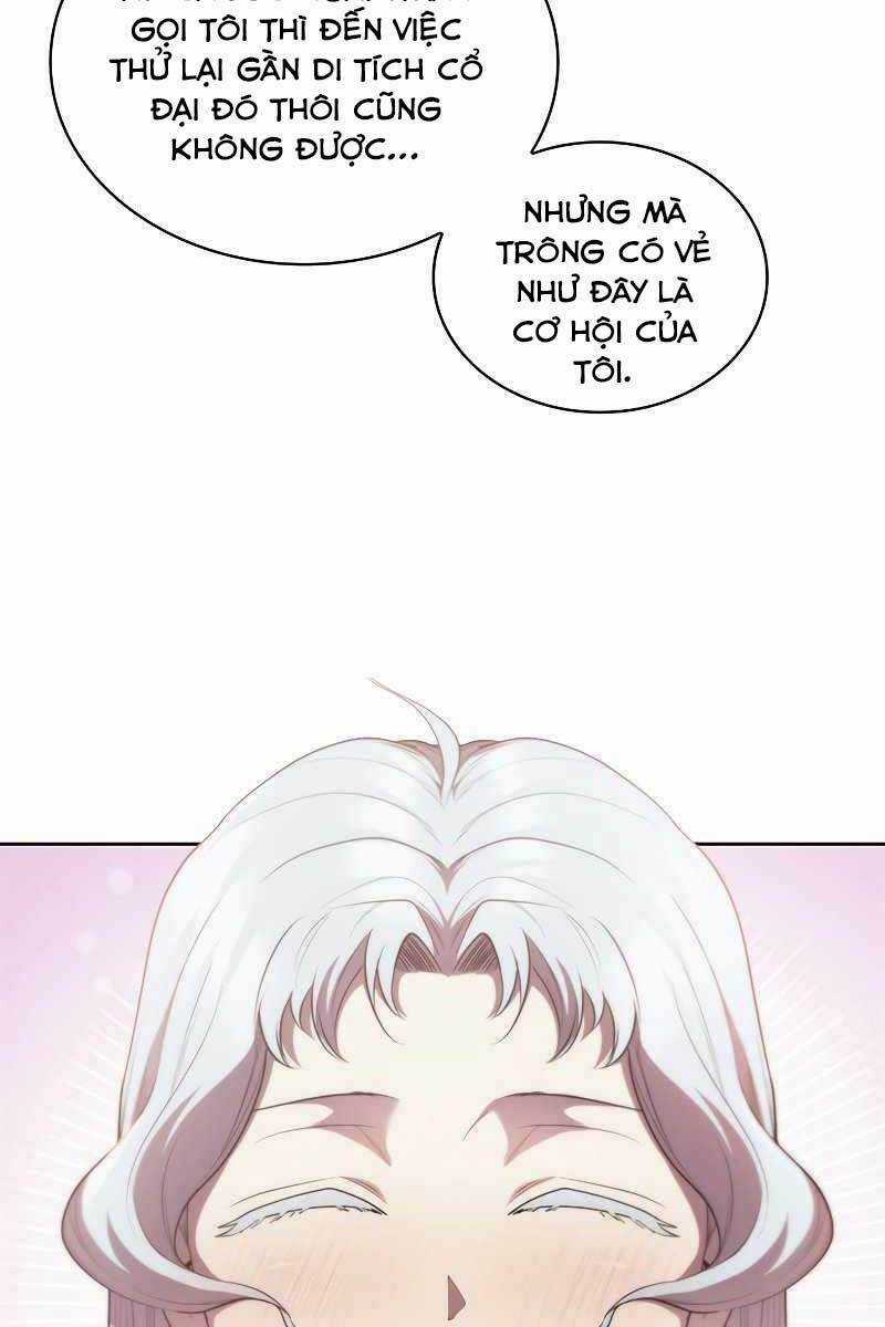 Hồi Quy Thành Công Tước Chapter 38 trang 20