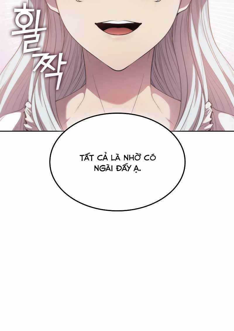 Hồi Quy Thành Công Tước Chapter 38 trang 21