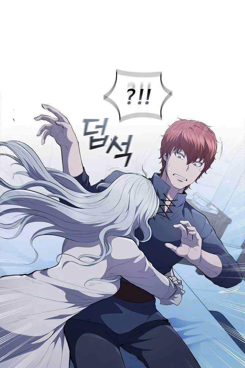 Hồi Quy Thành Công Tước Chapter 38 trang 23