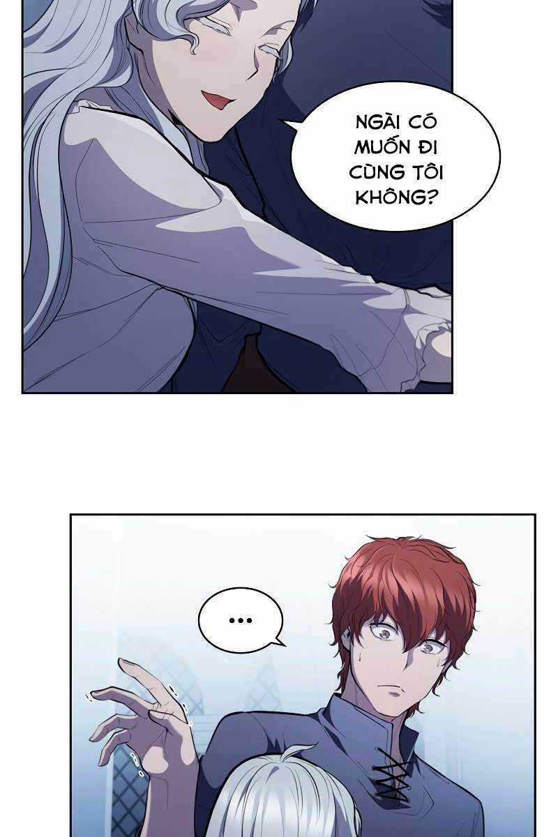 Hồi Quy Thành Công Tước Chapter 38 trang 25