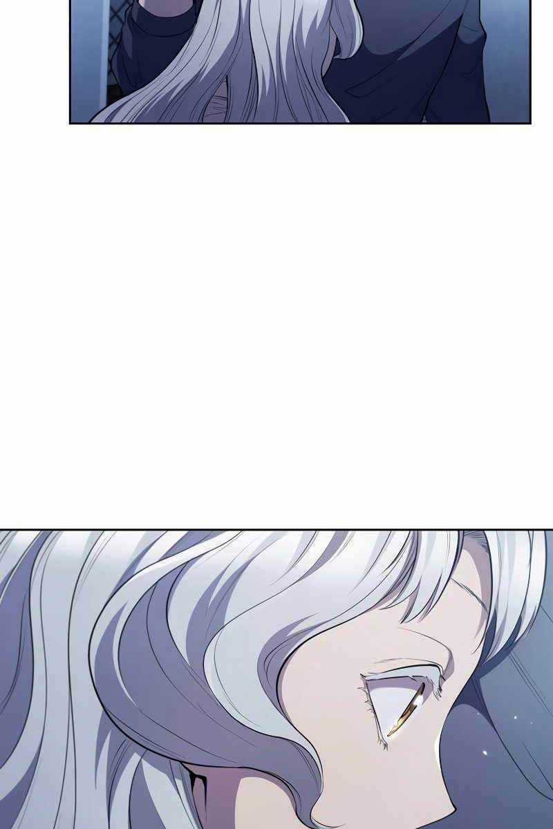 Hồi Quy Thành Công Tước Chapter 38 trang 26