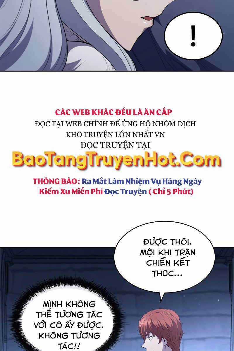 Hồi Quy Thành Công Tước Chapter 38 trang 27