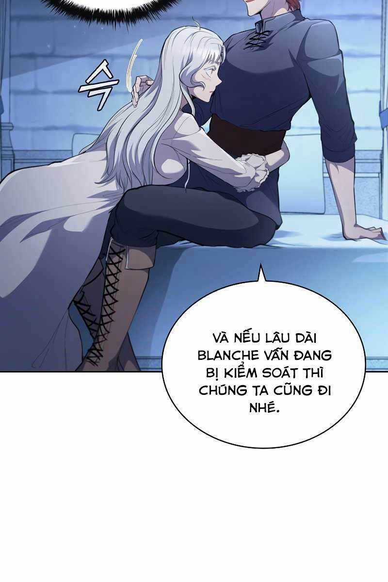 Hồi Quy Thành Công Tước Chapter 38 trang 28