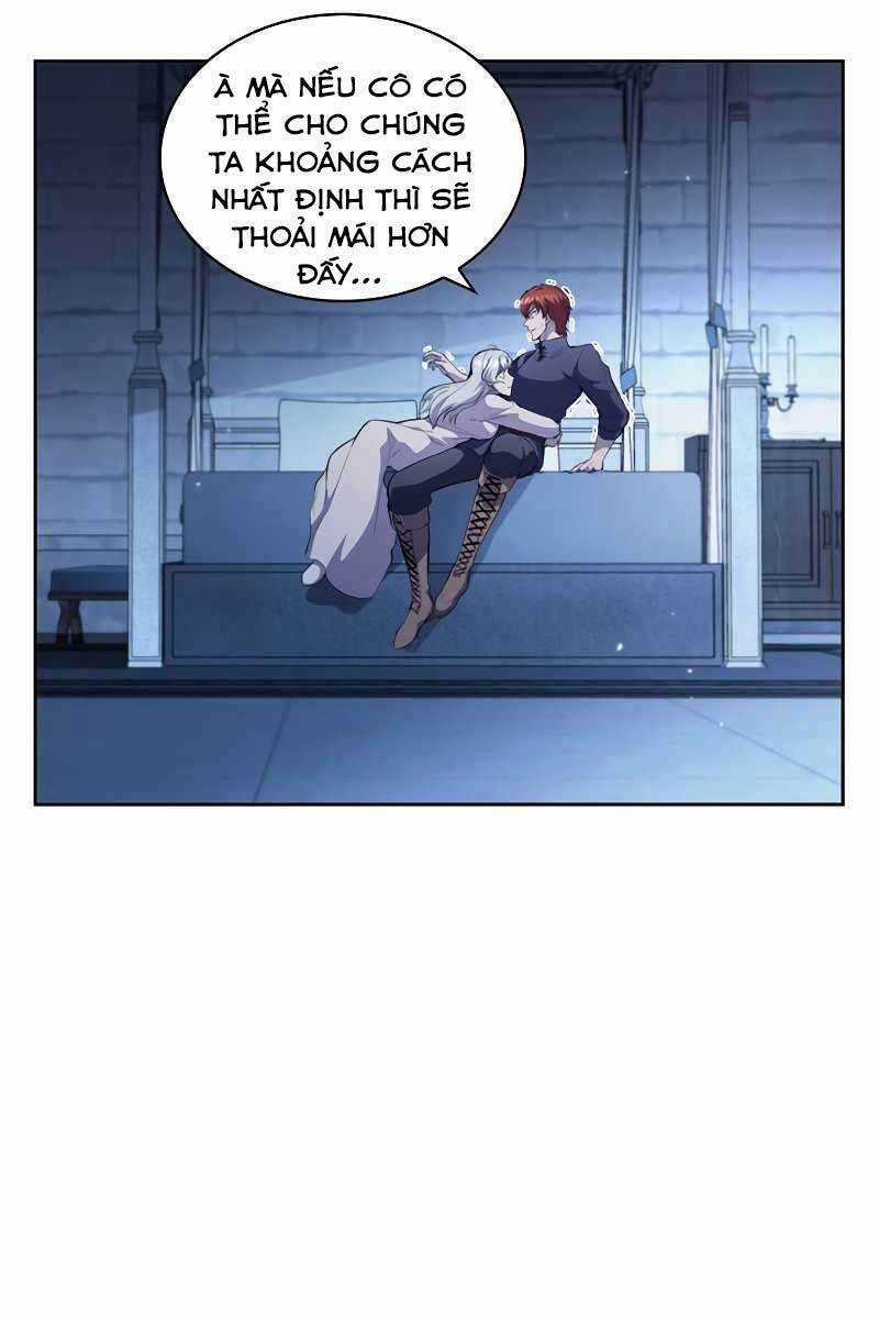 Hồi Quy Thành Công Tước Chapter 38 trang 29