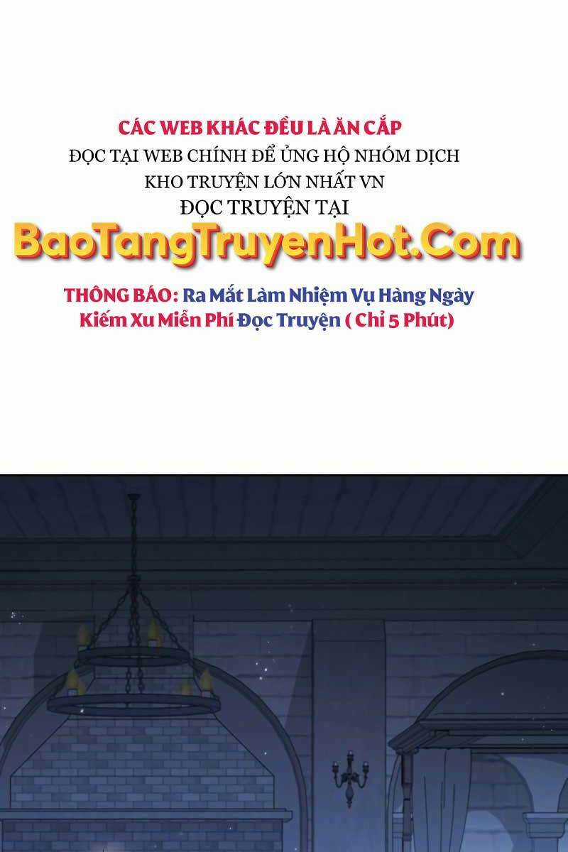 Hồi Quy Thành Công Tước Chapter 38 trang 3