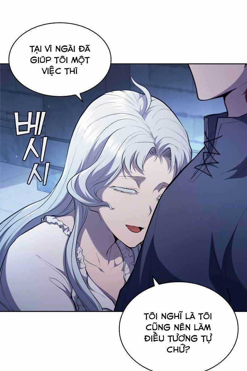 Hồi Quy Thành Công Tước Chapter 38 trang 30