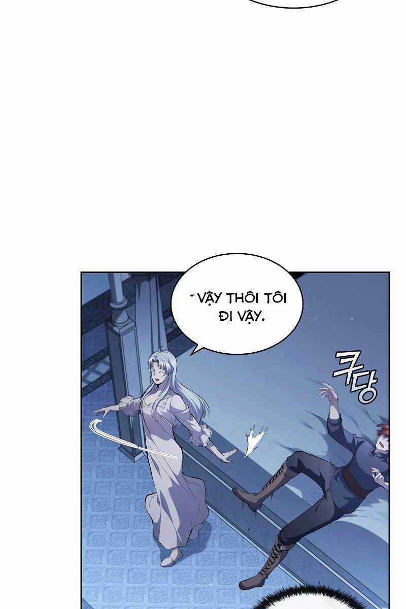 Hồi Quy Thành Công Tước Chapter 38 trang 31