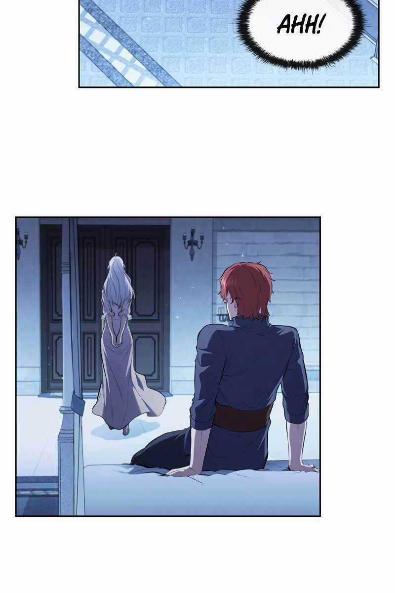 Hồi Quy Thành Công Tước Chapter 38 trang 32