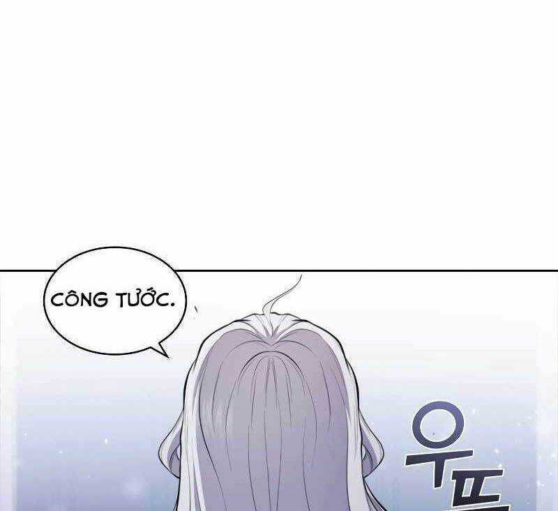 Hồi Quy Thành Công Tước Chapter 38 trang 33