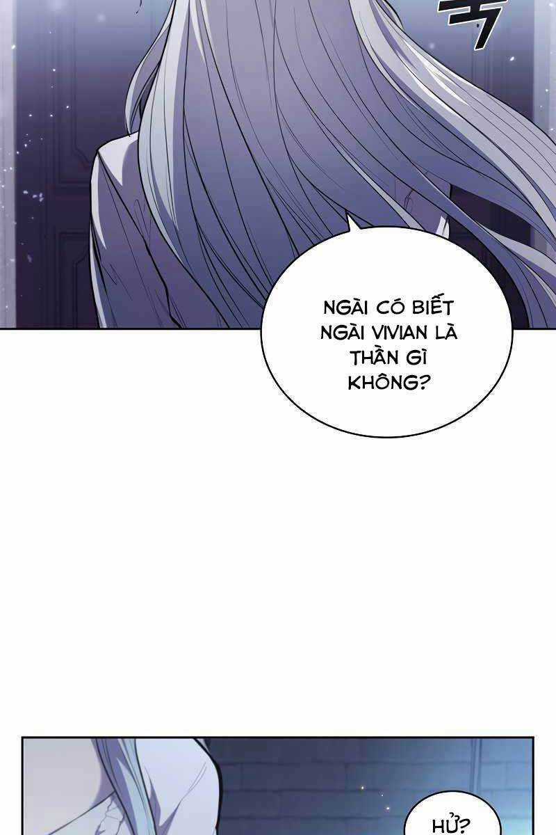 Hồi Quy Thành Công Tước Chapter 38 trang 34