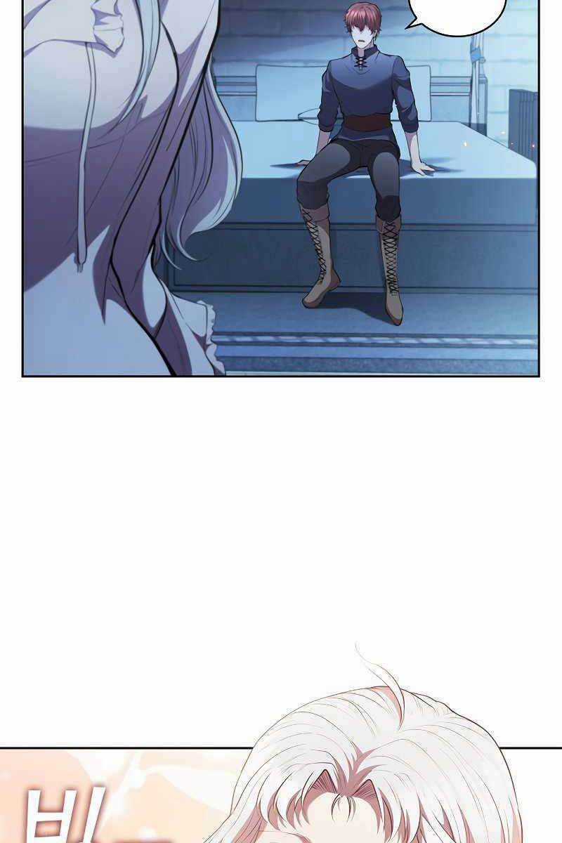 Hồi Quy Thành Công Tước Chapter 38 trang 35