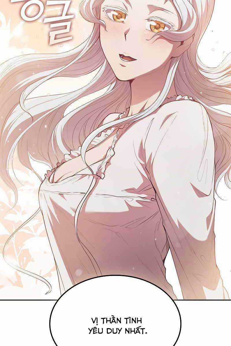 Hồi Quy Thành Công Tước Chapter 38 trang 36