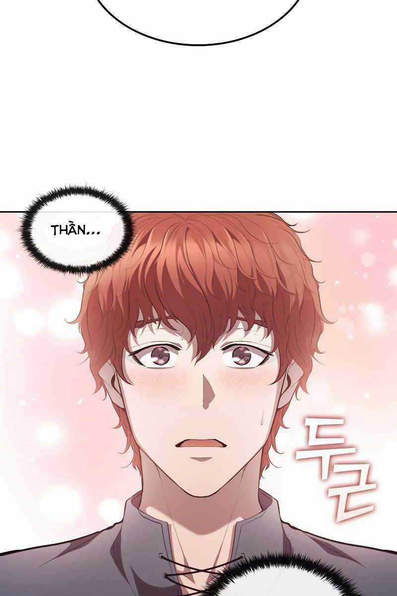 Hồi Quy Thành Công Tước Chapter 38 trang 37