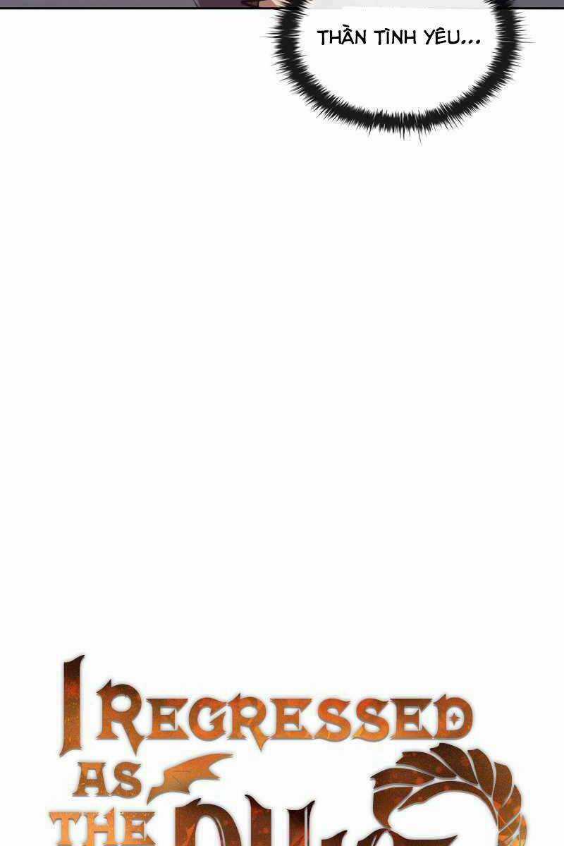 Hồi Quy Thành Công Tước Chapter 38 trang 38