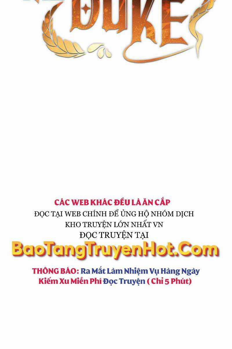 Hồi Quy Thành Công Tước Chapter 38 trang 39