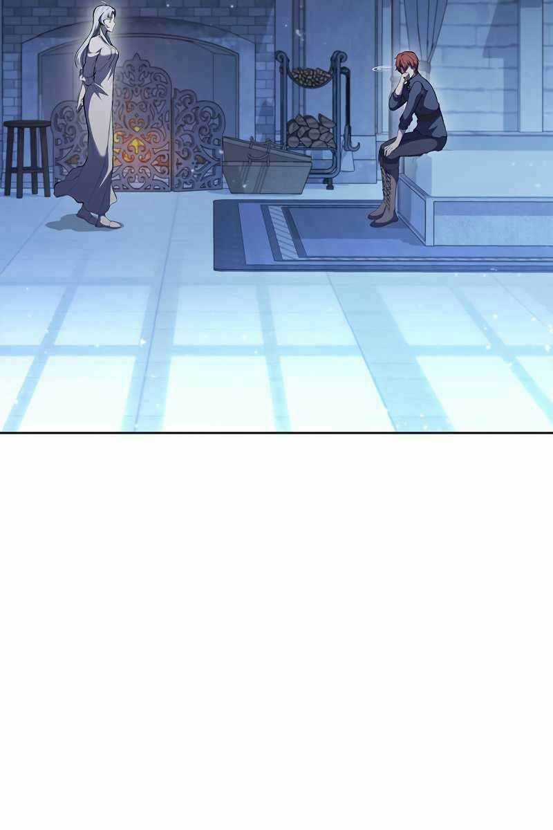 Hồi Quy Thành Công Tước Chapter 38 trang 4